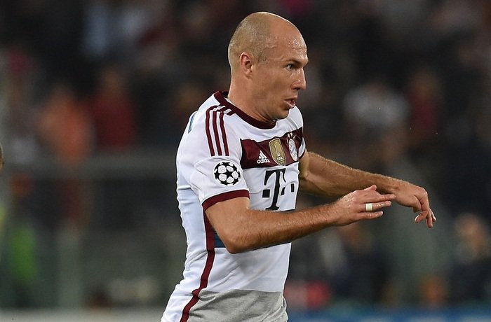 09. Arjen Robben (Bayern).jpg