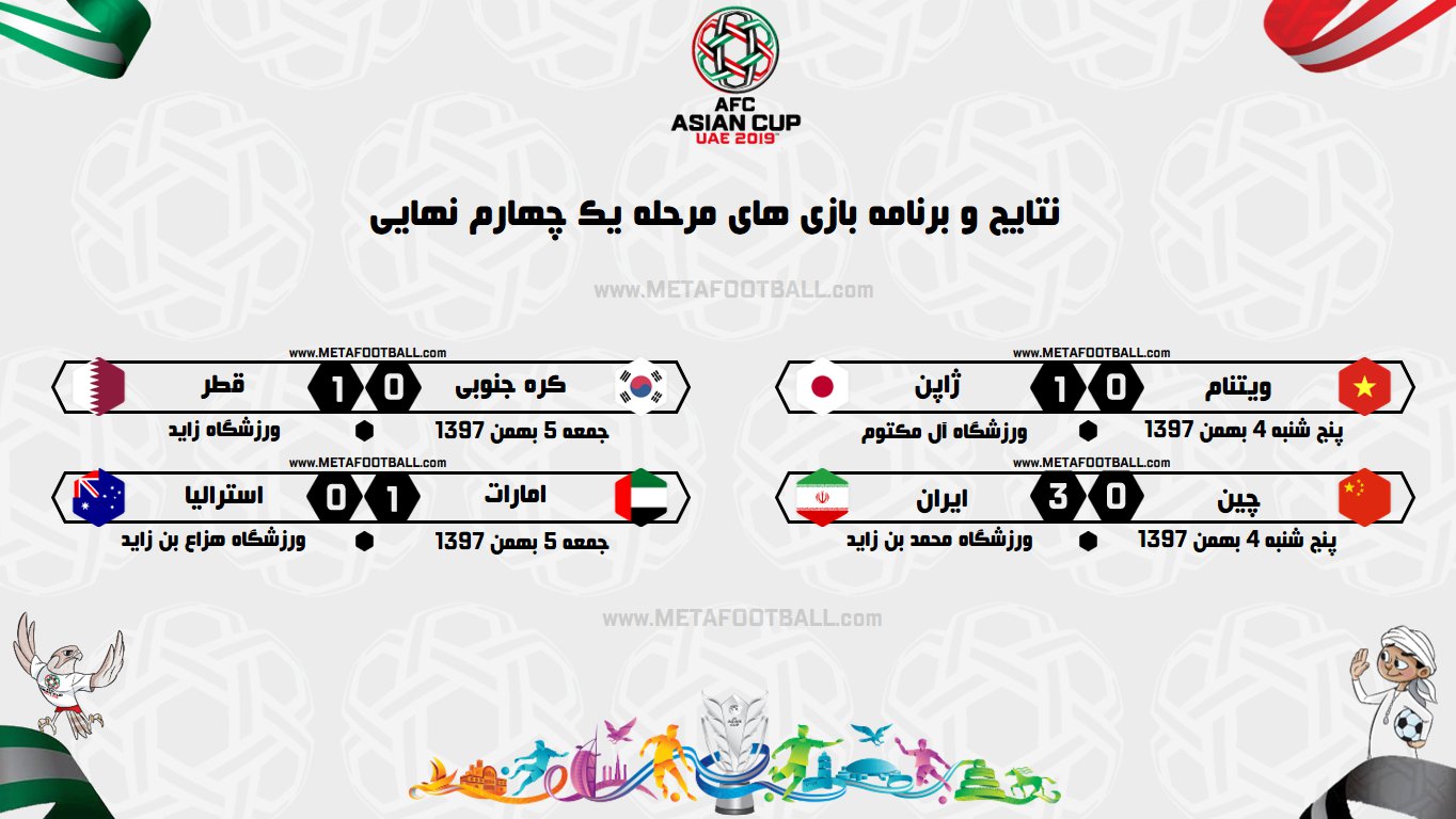 afcuae19-1-4final3.png