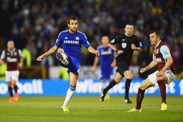 07. Cesc Fabregas (Chelsea).jpg