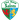 نیو سینتس
