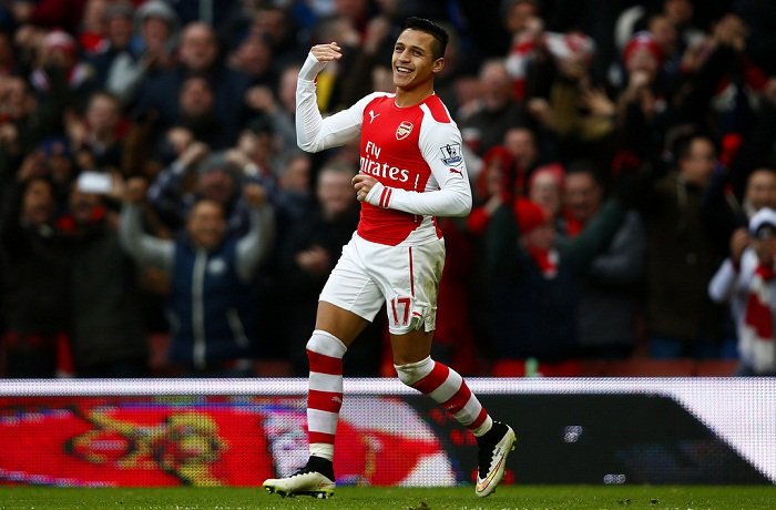 05. Alexis Sanchez (Arsenal).jpg