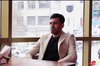 متاگپ | نگاهی به دوران حرفهای مهدی مومنی مهاجم سابق استقلال