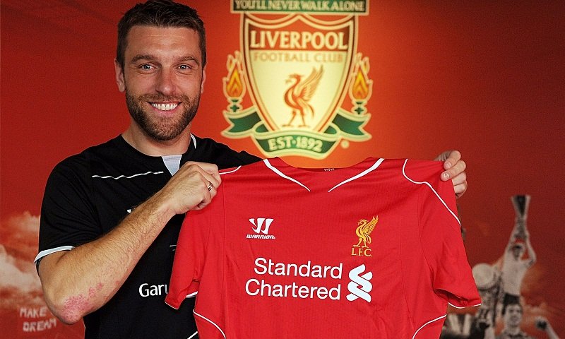 Lambert (Liverpool Contract).jpg