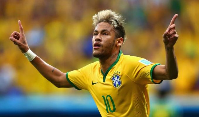 11. Neymar (Brazil).jpg