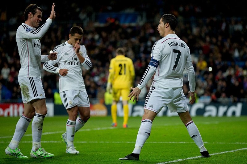Ronaldo - Bale (Real Madrid - Ludogorets) (B).jpg