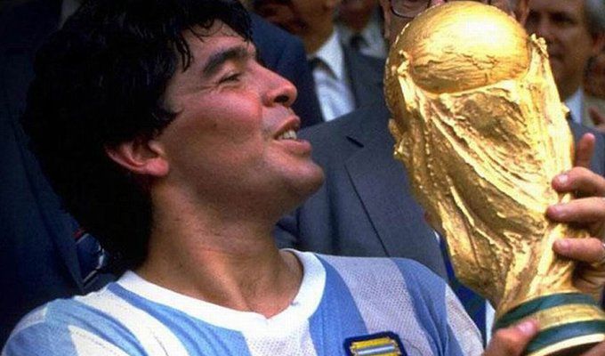 Diego Maradona (Cover).jpg