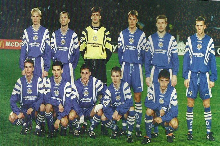 Andriy Shevchenko (Dynamo Kiev) (1998).jpg