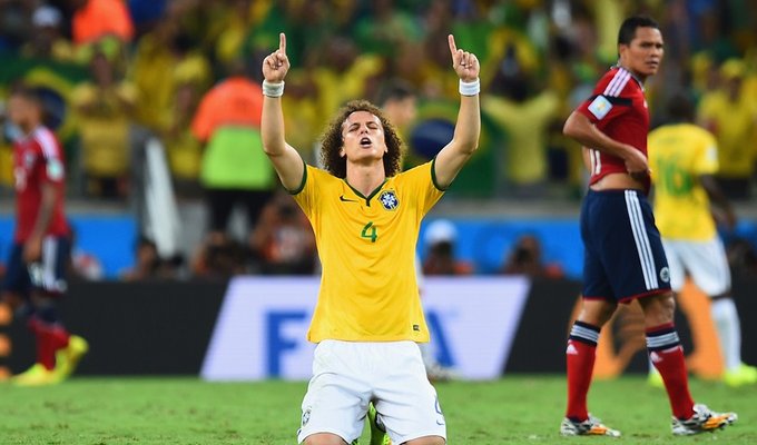 -David Luiz -of- Brazil -celebrates-metafootball.jpg