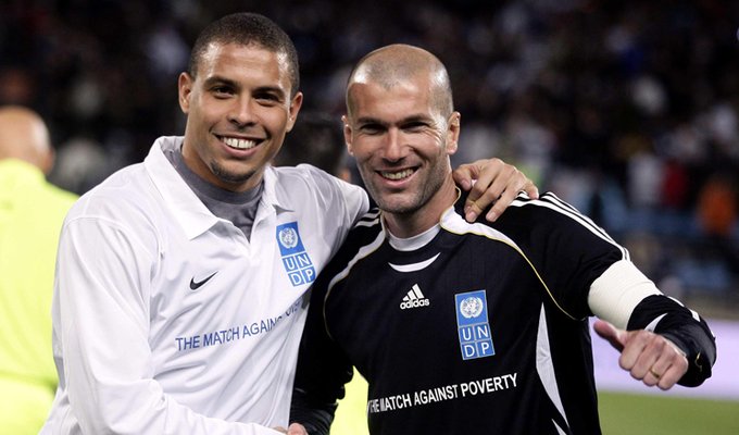 Ronaldo & Zidane (Cover).jpg