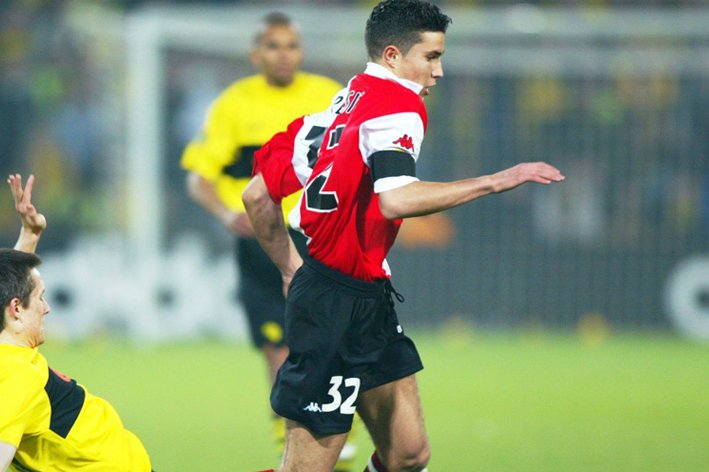 Robin van Persie (Feyenoord).jpg