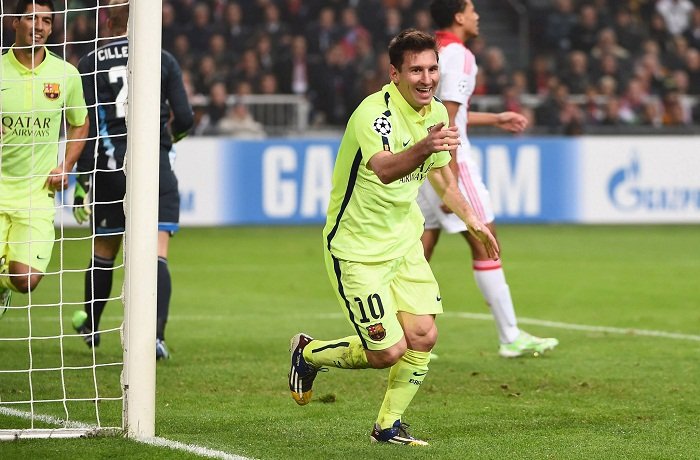 10. Lionel Messi (Barcelona).jpg