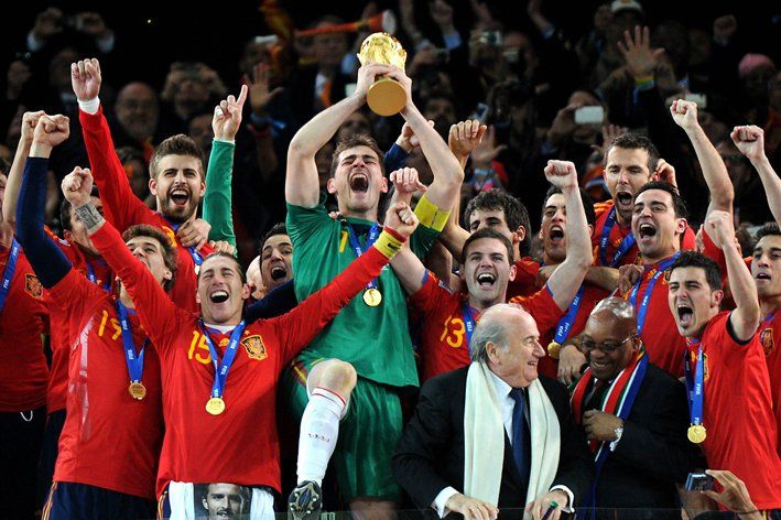 Casillas - World Cup.jpg
