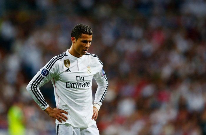 08. Cristiano Ronaldo (Real Madrid).jpg