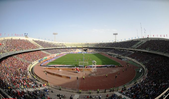 Azadi Stadium (Persepolis - Esteghlal) (30).jpg