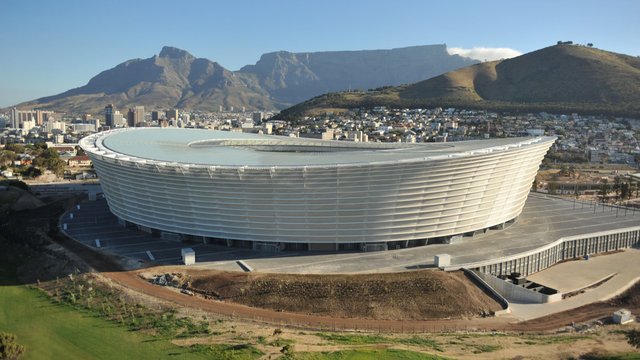 Cape Town Stadium.jpg