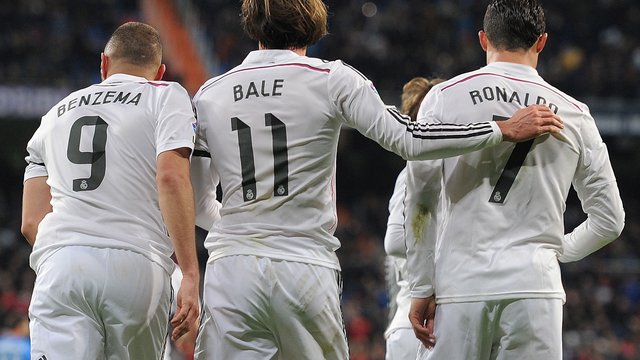 Benzema-Bale-Ronaldo.jpg