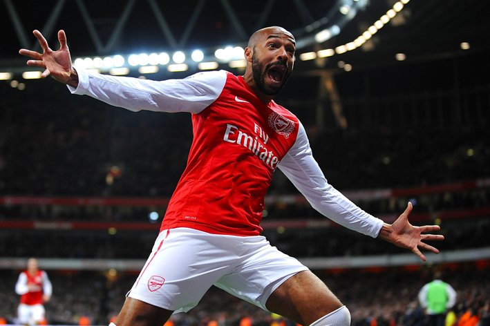 Thierry Henry (Arsenal) (2012).jpg