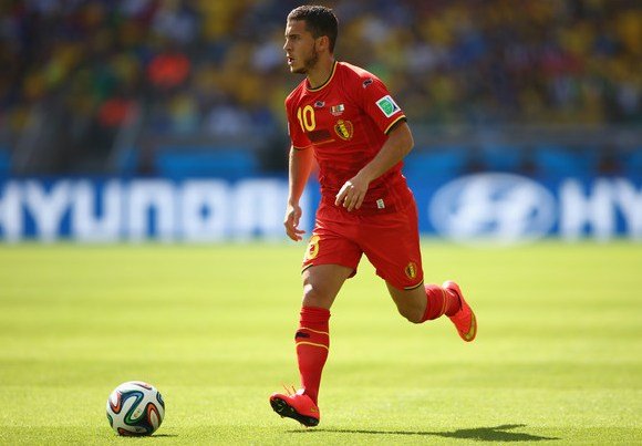 09. Eden Hazard (Belgium).jpg
