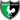 دنیزلی اسپور