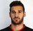 احمد نورالهی/پرسپولیس تهران /ایران / باشگاهی / مردان (938)/32