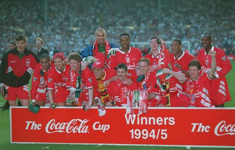 Liverpool (1994-95 League Cup Champions).jpg