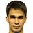 James Joseph Placer Younghusband/سِرِس / / باشگاهی / مردان (8118)/39