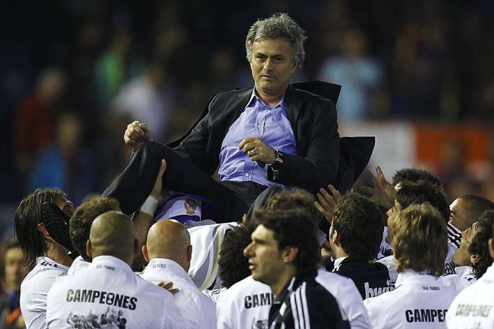 Jose Mourinho (Real Madrid) (Copa del Rey) - 2011.jpg