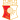 ناپرداک