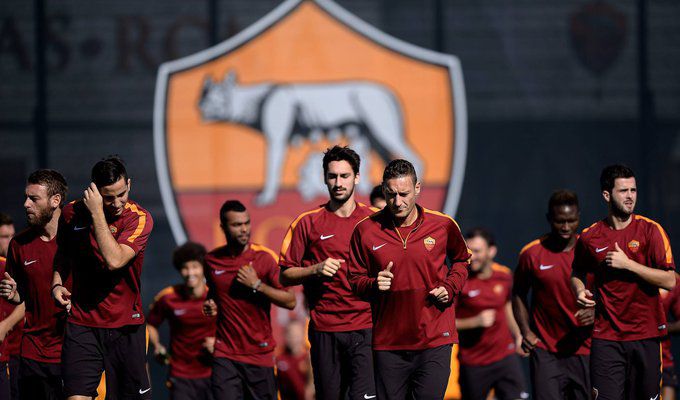 Roma Training 2 (2014.10.20).jpg