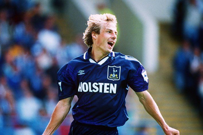 Jurgen Klinsmann (Tottenham).jpg