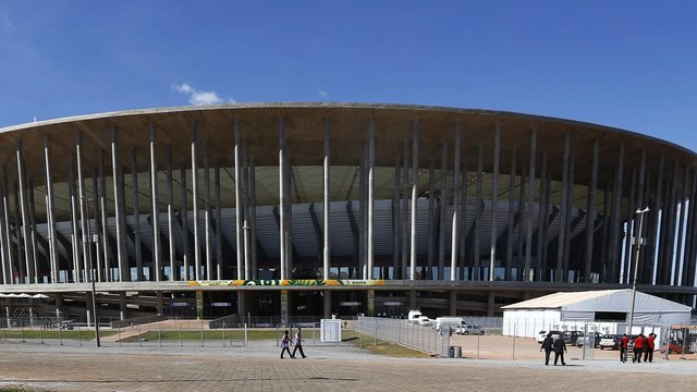 estadio-nacional-de-brasilia-1.jpg