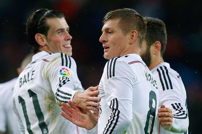 Gareth Bale & Toni Kroos (Real Madrid - Rayo Vallecano).jpg