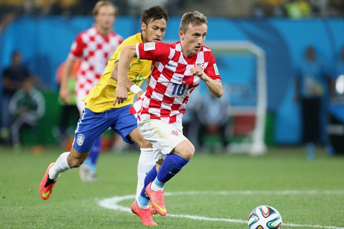 Luka Modric (Croatia).jpg