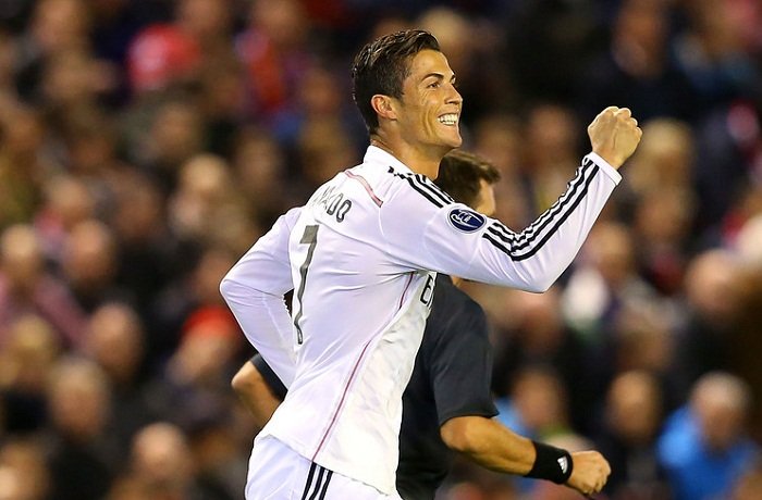 11. Cristiano Ronaldo (Real Madrid).jpg