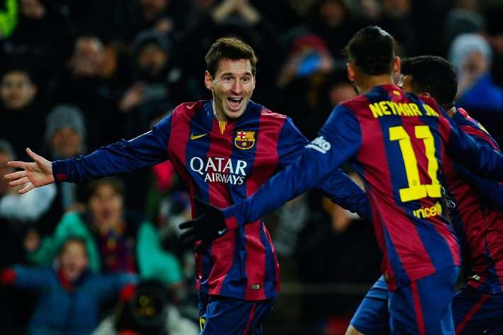 08 - Leo Messi.jpg
