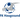 هوجسند