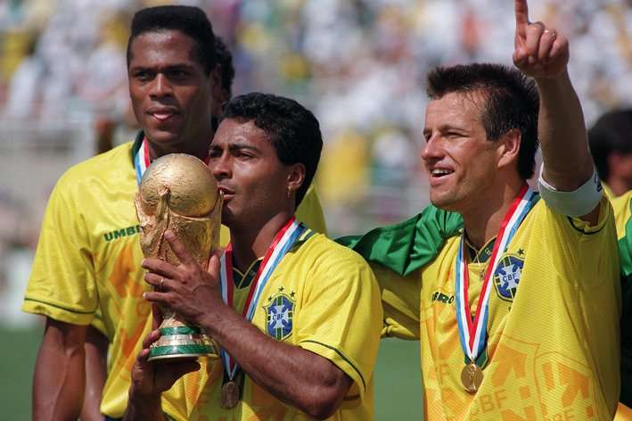 Romario - World Cup 1994.jpg