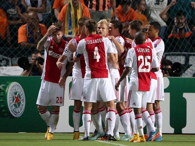 Ajax Players (APOEL - Ajax) (F).jpg
