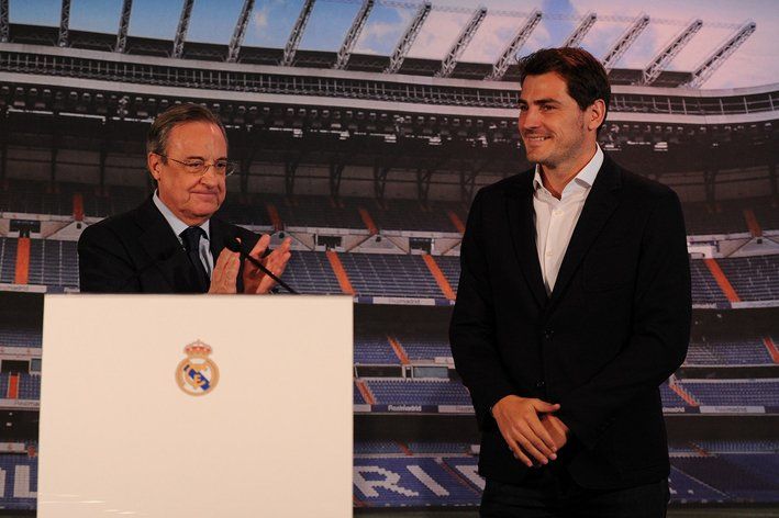 Florentino Perez & Iker Casillas.jpg