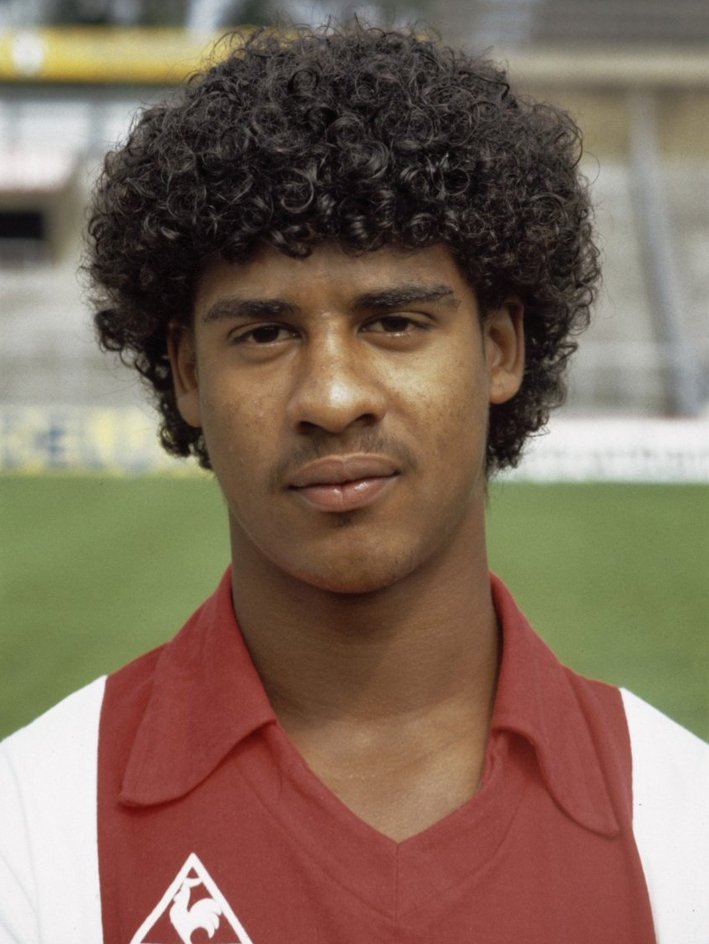Frank Rijkaard (Ajax) (1981).jpg