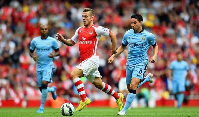 07. Jack Wilshere (Arsenal).jpg