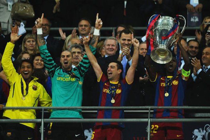 Barcelona 2011 Champion.jpg