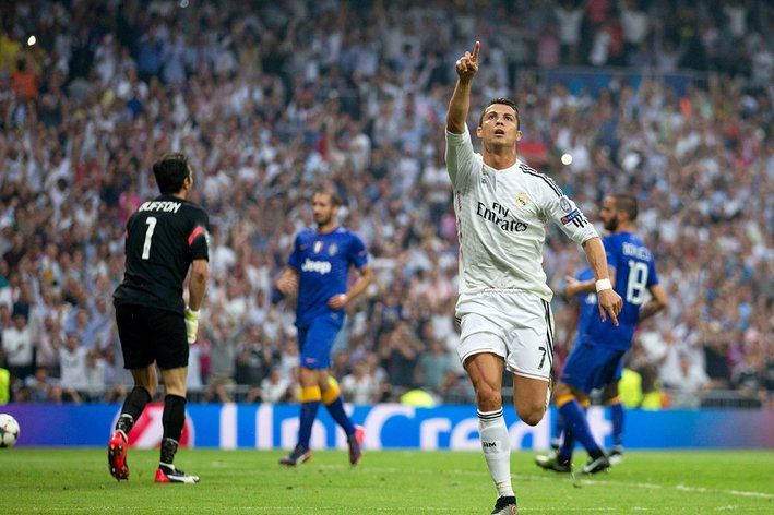05 - Cristiano Ronaldo.jpg