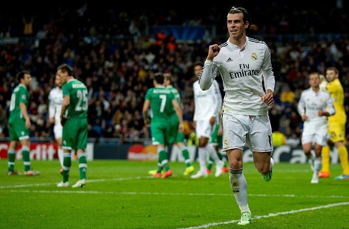 10. Gareth Bale (Real Madrid).jpg