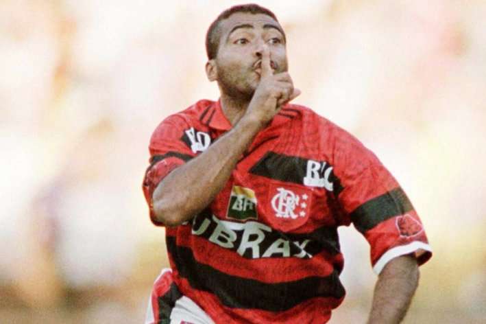 Romario (Flamengo) - 1998.jpg
