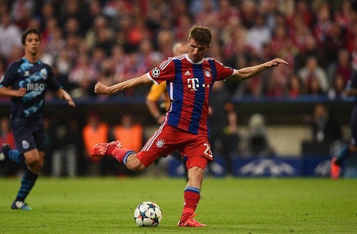 10. Thomas Muller (Bayern).jpg