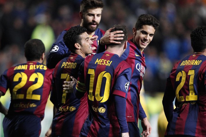 Messi (Barcelona - Apoel) #3.jpg