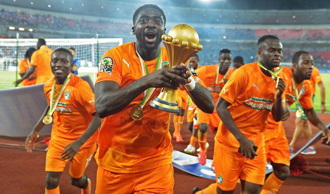 Kolo Toure (2015 African Cup Of Nation Champions).jpg