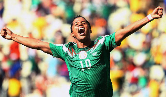 Giovani -dos- Santos- of -Mexico- celebrates- scoring-metafootball.jpg