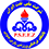FC_Pars_Jonoubi_Jam_Logo45.png